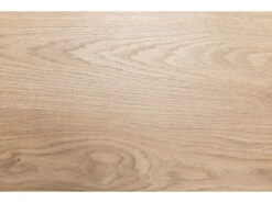 Dressoir ESTHER Medium - Minnesota Oak Natural Hout -Zuiver || RICHMOND Verkoop richter young design esther 53376