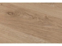 Tafel ESTHER Ovaal - Minnesota Oak Natural Hout -Zuiver || RICHMOND Verkoop richter young design esther 53404