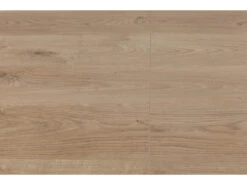 Ovale Uitschuiftafel ESTHER - Minnesota Oak Natural Hout -Zuiver || RICHMOND Verkoop richter young design esther 53425