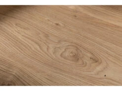 Tv-meubel ESTHER Groot - Minnesota Oak Natural Hout -Zuiver || RICHMOND Verkoop richter young design esther 53431