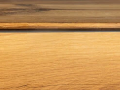 Vitrinekast FINLAND - Balkeneik Fineer Hout 16 Vitrinekast FINLAND - Balkeneik Fineer Hout -Zuiver || RICHMOND Verkoop richter young design finland 68691