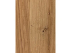 TV-Meubel FINLAND - Balkeneik Fineer Hout -Zuiver || RICHMOND Verkoop richter young design finland 68721