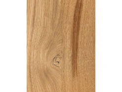 Salontafel FINLAND - Balkeneik Fineer Hout -Zuiver || RICHMOND Verkoop richter young design finland 68730