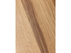 Salontafel FINLAND - Balkeneik Fineer Hout -Zuiver || RICHMOND Verkoop richter young design finland 68731