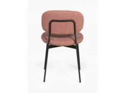 Eetkamerstoel FLOW - Roze Roze -Zuiver || RICHMOND Verkoop richter young design flow 54066