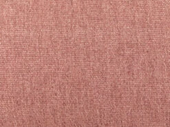 Eetkamerstoel FLOW - Roze Roze -Zuiver || RICHMOND Verkoop richter young design flow 54067