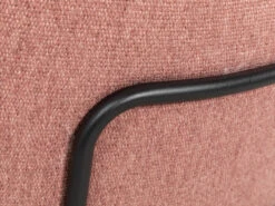 Eetkamerstoel FLOW - Roze Roze -Zuiver || RICHMOND Verkoop richter young design flow 54068