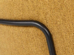 Eetkamerstoel FLOW - Geel Geel -Zuiver || RICHMOND Verkoop richter young design flow 54585