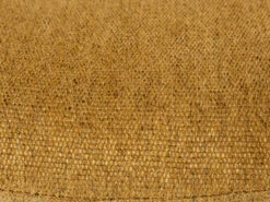 Eetkamerstoel FLOW - Geel Geel -Zuiver || RICHMOND Verkoop richter young design flow 54586