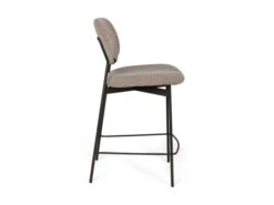 Barstoel FLOW - Creme Beige -Zuiver || RICHMOND Verkoop richter young design flow 54651