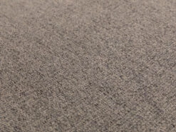 Barstoel FLOW - Creme Beige -Zuiver || RICHMOND Verkoop richter young design flow 54654