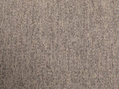 Barstoel FLOW - Creme Beige -Zuiver || RICHMOND Verkoop richter young design flow 54655