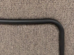 Barstoel FLOW - Creme Beige -Zuiver || RICHMOND Verkoop richter young design flow 54656