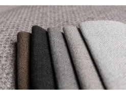 Hoekzetel HAWK - Florence Light Grey Grijs 15 Hoekzetel HAWK - Florence Light Grey Grijs -Zuiver || RICHMOND Verkoop richter young design hawk 40435