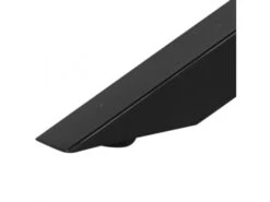 Salontafel HEAVEN - Zwart/keramiek Zwart -Zuiver || RICHMOND Verkoop richter young design heaven 34641