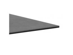 Salontafel HEAVEN - Zwart/keramiek Zwart -Zuiver || RICHMOND Verkoop richter young design heaven 34643