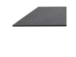 Tafel HEAVEN - Zwart/keramiek Zwart -Zuiver || RICHMOND Verkoop richter young design heaven 34648