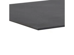 Tafel HEAVEN - Zwart/keramiek Zwart -Zuiver || RICHMOND Verkoop richter young design heaven 34650