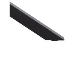 Tafel HEAVEN - Zwart/keramiek Zwart -Zuiver || RICHMOND Verkoop richter young design heaven 34651