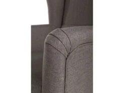 Fauteuil En Voetbank IBIZA - Inari Taupe Grijs 14 Fauteuil En Voetbank IBIZA - Inari Taupe Grijs -Zuiver || RICHMOND Verkoop richter young design ibiza 20911