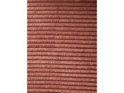 Fauteuil En Voetbank IBIZA - Poso Rosa Roze -Zuiver || RICHMOND Verkoop richter young design ibiza poef 66722