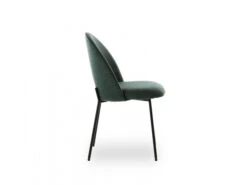 Stoel JOSEPHINE - Groen Groen -Zuiver || RICHMOND Verkoop richter young design josephine 29981