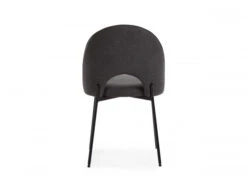 Stoel JOSEPHINE - Grijs Grijs -Zuiver || RICHMOND Verkoop richter young design josephine 30202