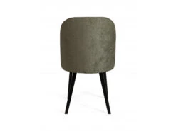 Eetkamerstoel JULIE - Mosgroen Groen 11 Eetkamerstoel JULIE - Mosgroen Groen -Zuiver || RICHMOND Verkoop richter young design julie 66752