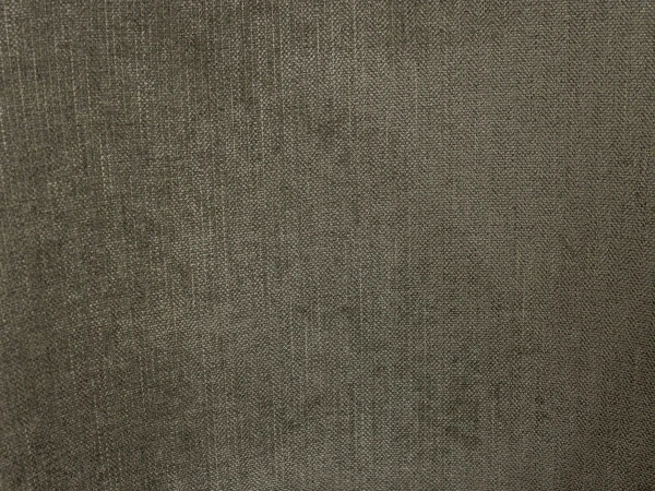 Eetkamerstoel JULIE - Mosgroen Groen 5 Eetkamerstoel JULIE - Mosgroen Groen - Afbeelding 5