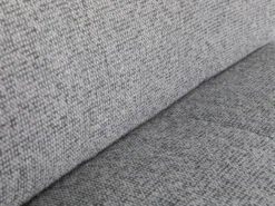 Hoeksalon Met 1 Elektr. Relax LENON - Grijs Grijs 19 Hoeksalon Met 1 Elektr. Relax LENON - Grijs Grijs -Zuiver || RICHMOND Verkoop richter young design lenon 62323