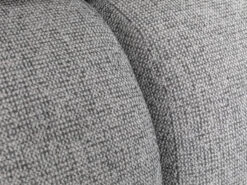 Hoeksalon Met 1 Elektr. Relax LENON - Grijs Grijs 20 Hoeksalon Met 1 Elektr. Relax LENON - Grijs Grijs -Zuiver || RICHMOND Verkoop richter young design lenon 62324