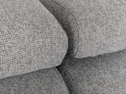 Hoeksalon Met 1 Elektr. Relax LENON - Grijs Grijs 21 Hoeksalon Met 1 Elektr. Relax LENON - Grijs Grijs -Zuiver || RICHMOND Verkoop richter young design lenon 62325