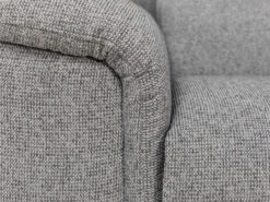 Hoeksalon Met 1 Elektr. Relax LENON - Grijs Grijs 22 Hoeksalon Met 1 Elektr. Relax LENON - Grijs Grijs -Zuiver || RICHMOND Verkoop richter young design lenon 62326