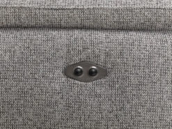 Hoeksalon Met 1 Elektr. Relax LENON - Grijs Grijs 23 Hoeksalon Met 1 Elektr. Relax LENON - Grijs Grijs -Zuiver || RICHMOND Verkoop richter young design lenon 62327