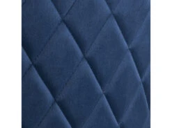 Eetkamerstoel LOUISE - Donkerblauw Blauw 20 Eetkamerstoel LOUISE - Donkerblauw Blauw -Zuiver || RICHMOND Verkoop richter young design louise 41188
