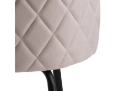 Eetkamerstoel LOUISE - Oudroze Roze -Zuiver || RICHMOND Verkoop richter young design louise 41201