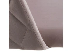 Eetkamerstoel LOUISE - Oudroze Roze -Zuiver || RICHMOND Verkoop richter young design louise 41203