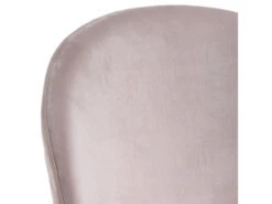 Eetkamerstoel LOUISE - Oudroze Roze -Zuiver || RICHMOND Verkoop richter young design louise 41204