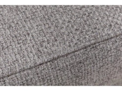 Hoekzetel MAJORE - Florence Light Grey Grijs -Zuiver || RICHMOND Verkoop richter young design majore 45840