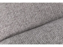 Hoekzetel MAJORE - Florence Light Grey Grijs -Zuiver || RICHMOND Verkoop richter young design majore 45841