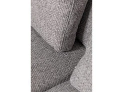 Hoekzetel MAJORE - Florence Light Grey Grijs -Zuiver || RICHMOND Verkoop richter young design majore 45842