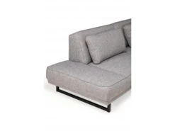 Hoekzetel MAJORE - Florence Light Grey Grijs -Zuiver || RICHMOND Verkoop richter young design majore 45844