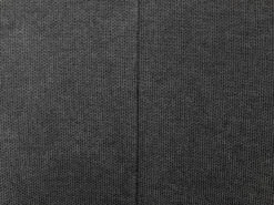 Stoel MARIT - Antraciet Grijs 14 Stoel MARIT - Antraciet Grijs -Zuiver || RICHMOND Verkoop richter young design marit 51600