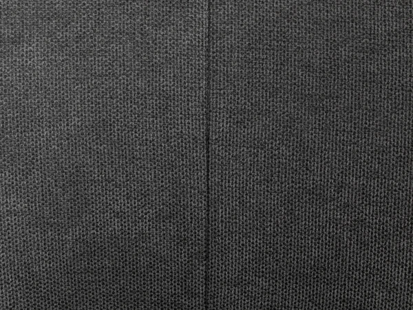 Stoel MARIT - Antraciet Grijs 6 Stoel MARIT - Antraciet Grijs - Afbeelding 6