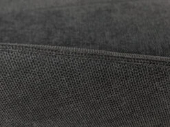 Stoel MARIT - Antraciet Grijs 15 Stoel MARIT - Antraciet Grijs -Zuiver || RICHMOND Verkoop richter young design marit 51601