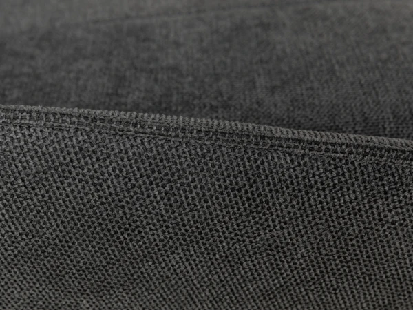 Stoel MARIT - Antraciet Grijs 7 Stoel MARIT - Antraciet Grijs - Afbeelding 7