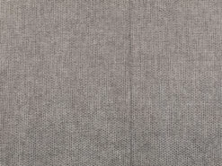 Stoel MARIT - Lichtgrijs Lichtgrijs 14 Stoel MARIT - Lichtgrijs Lichtgrijs -Zuiver || RICHMOND Verkoop richter young design marit 51608