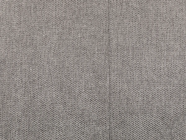 Stoel MARIT - Lichtgrijs Lichtgrijs 6 Stoel MARIT - Lichtgrijs Lichtgrijs - Afbeelding 6