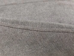 Stoel MARIT - Lichtgrijs Lichtgrijs 15 Stoel MARIT - Lichtgrijs Lichtgrijs -Zuiver || RICHMOND Verkoop richter young design marit 51609