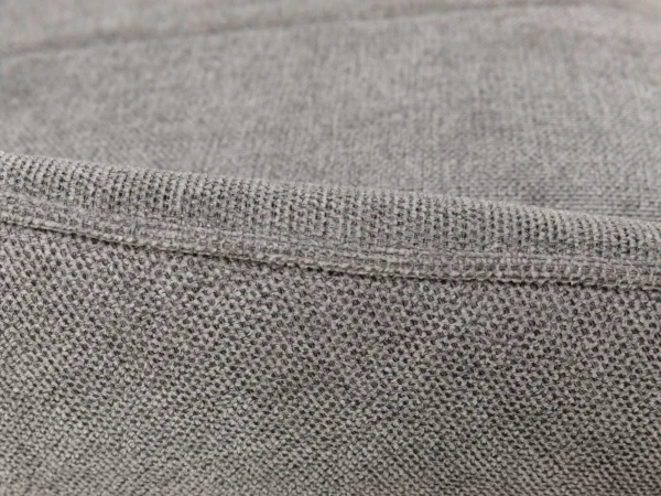 Stoel MARIT - Lichtgrijs Lichtgrijs 7 Stoel MARIT - Lichtgrijs Lichtgrijs - Afbeelding 7